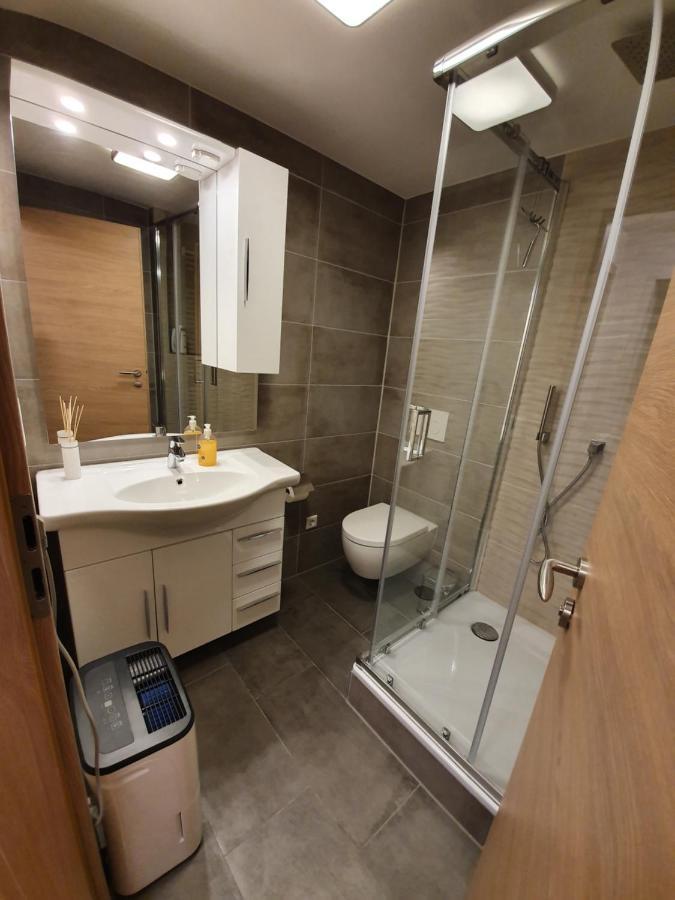Workers Heaven Monteur - Arbeiter Zimmer Lorrach Room photo